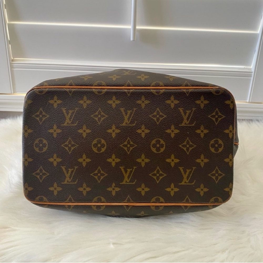 ❤️ Louis Vuitton Palermo PM Bag - Picture 6 of 17